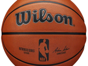 1752053436-6 1752053436-6