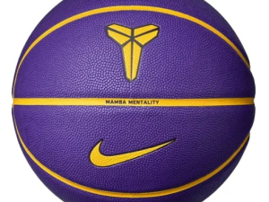 1752053439-7 1752053439-7