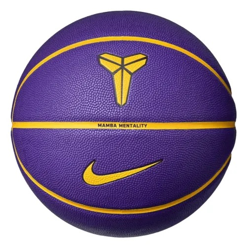 1752053439-7 1752053439-7