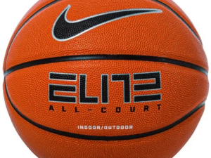 1752053442-8 1752053442-8