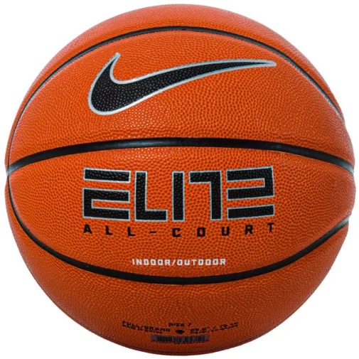 1752053442-8 1752053442-8