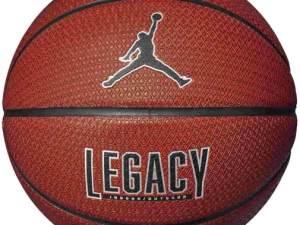 1752053445-9 1752053445-9