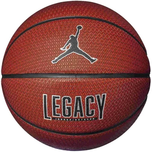 1752053445-9 1752053445-9