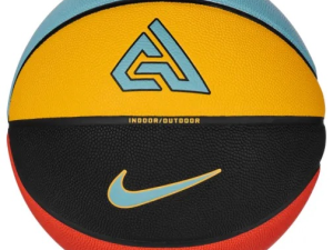 1752053448-10 1752053448-10