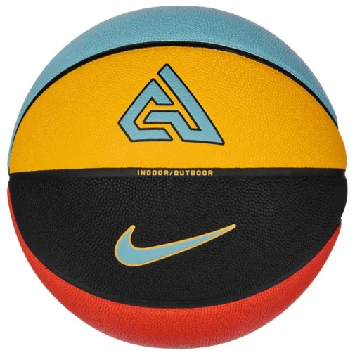 1752053448-10 1752053448-10