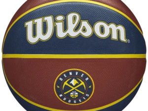 1752053451-11 1752053451-11