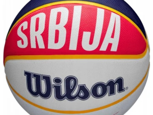 1752053454-12 1752053454-12