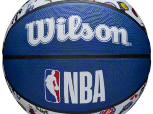 1752053456-13 1752053456-13