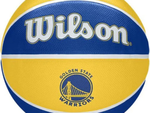 1752053463-14 1752053463-14