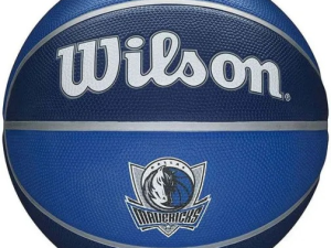 1752053465-15 1752053465-15