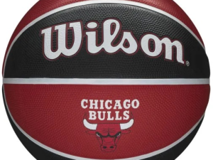 1752053468-16 1752053468-16