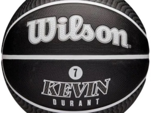 1752053471-17 1752053471-17