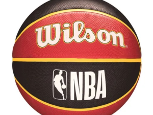 1752053474-18 1752053474-18