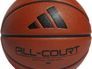 1752053477-19 1752053477-19