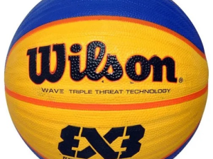 1752053480-20 1752053480-20