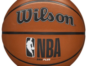 1752053483-21 1752053483-21