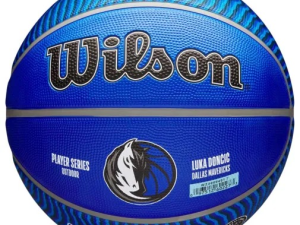 1752053486-22 1752053486-22