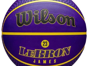 1752053489-23 1752053489-23