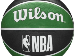 1752053491-24 1752053491-24