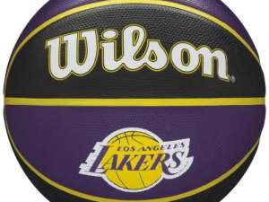 1752053494-25 1752053494-25