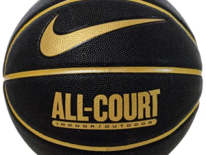 1752053497-26 1752053497-26