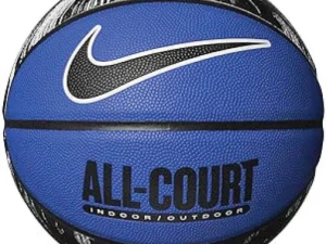 1752053500-27 1752053500-27