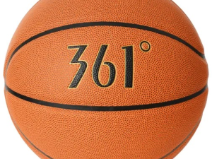 1752053503-28 1752053503-28