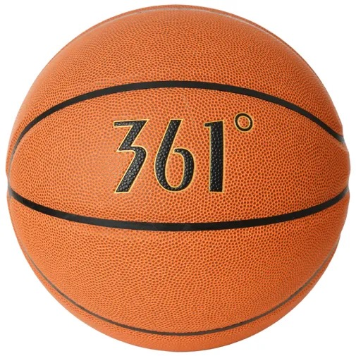 1752053503-28 1752053503-28