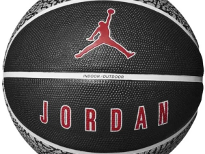 1752053506-29 1752053506-29