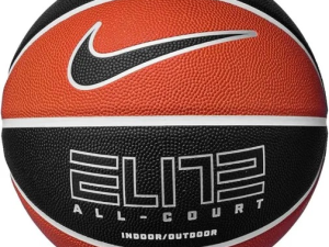 1752053508-30 1752053508-30