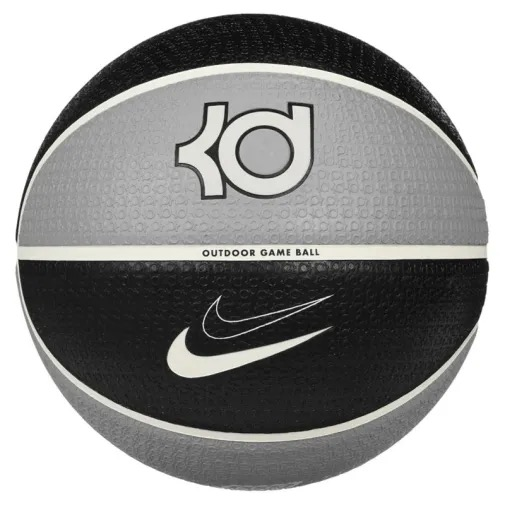 1752053514-32 1752053514-32