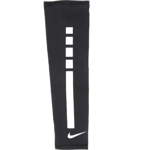 1752053526-36 1752053526-36