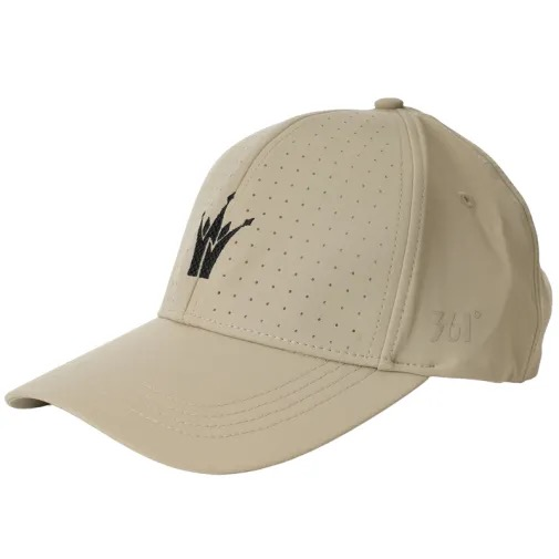 1752053531-38 1752053531-38