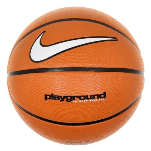 1752053537-40 1752053537-40