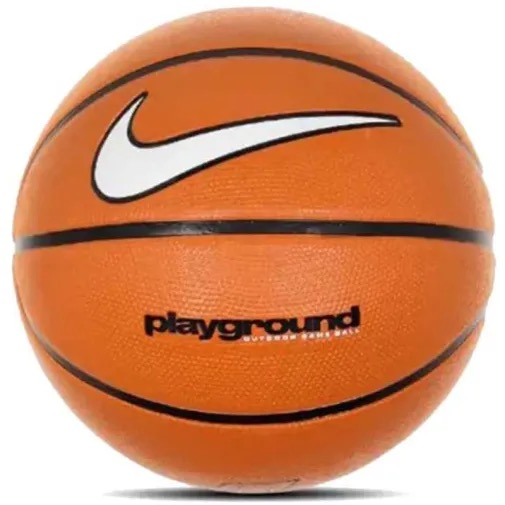 1752053540-41 1752053540-41