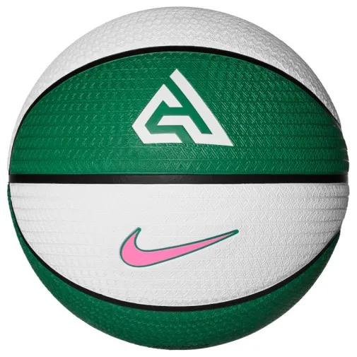 1752053543-42 1752053543-42