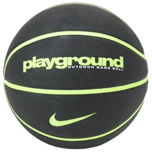 1752053551-45 1752053551-45