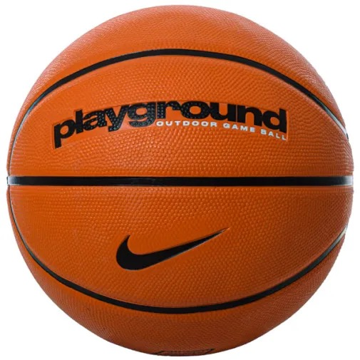 1752053557-47 1752053557-47