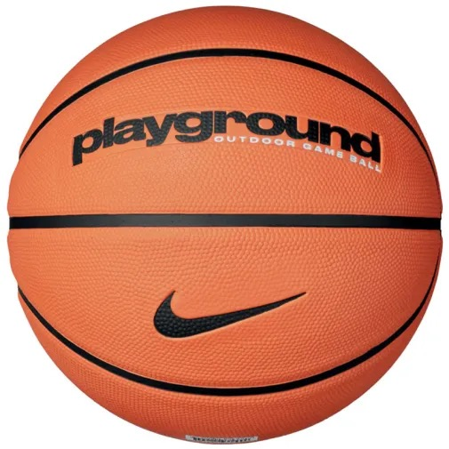 1752053560-48 1752053560-48