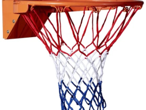 1752053563-49 1752053563-49