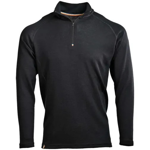 1752061187-57 1752061187-57