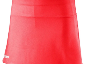 1752070943-1 1752070943-1