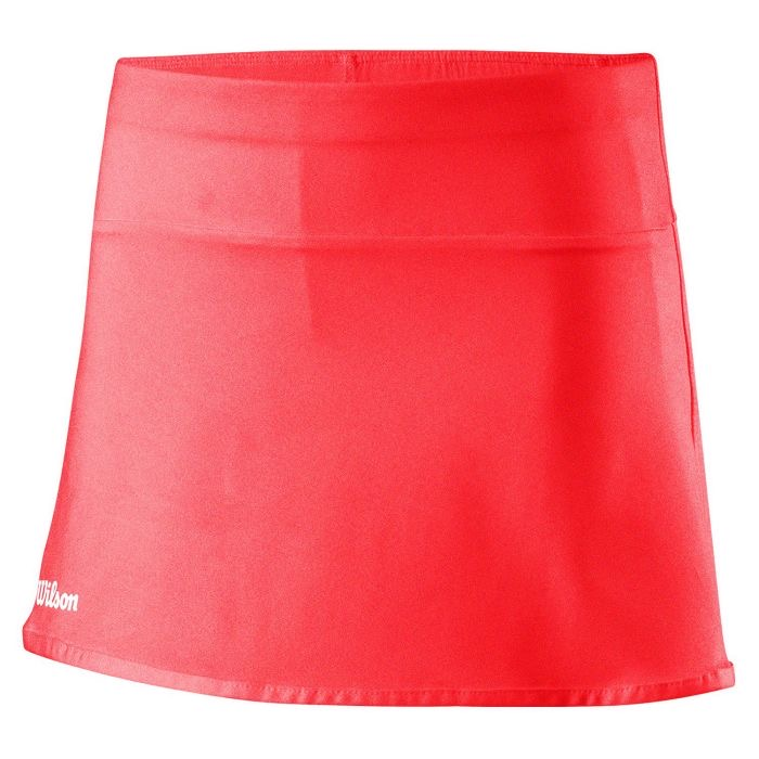 1752070943-1 1752070943-1