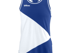 1752070947-3 1752070947-3