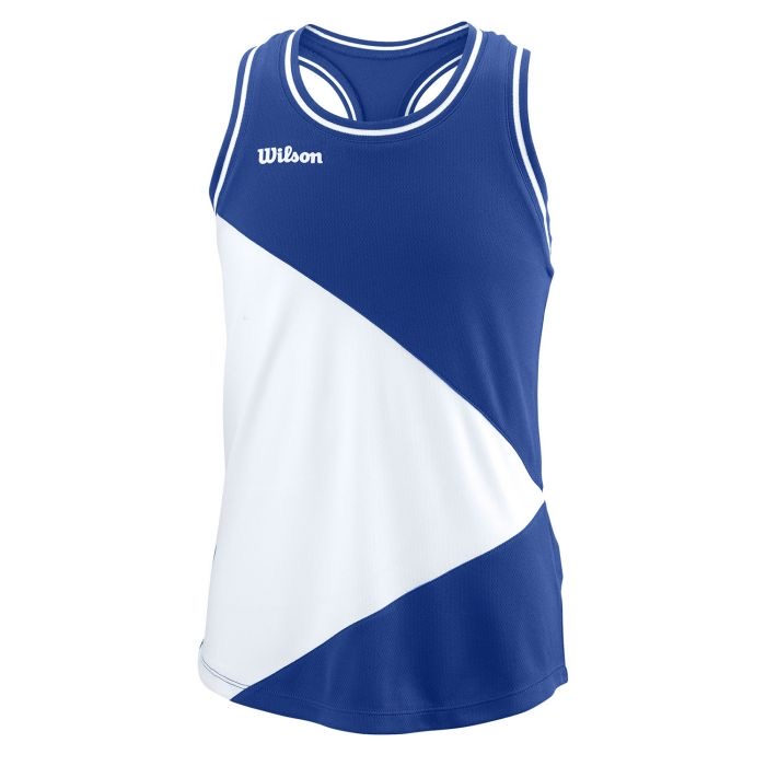 1752070947-3 1752070947-3