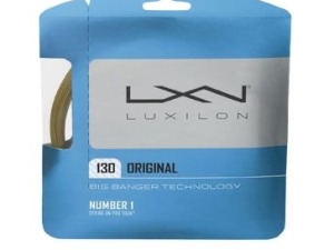 1752070952-5 1752070952-5