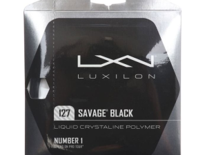 1752070955-6 1752070955-6