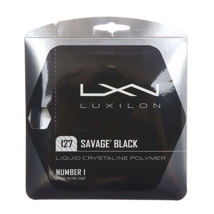 1752070955-6 1752070955-6