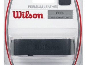 1752070959-7 1752070959-7