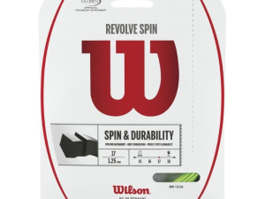 1752070962-8 1752070962-8